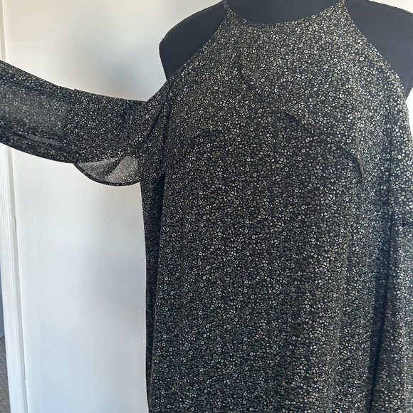 Michael Kors Blouse - Picture 1 of 4
